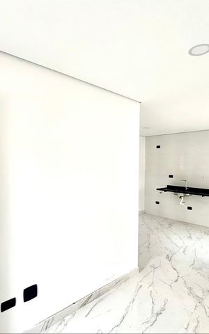 Apartamento para alugar com 60m², 3 quartos e 1 vaga Apartamento para alugar com 60m², 3 quartos e 1 vagaSala