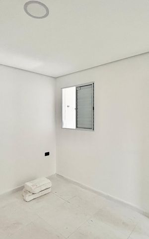 Apartamento para alugar com 60m², 3 quartos e 1 vaga Apartamento para alugar com 60m², 3 quartos e 1 vagaQuarto 3