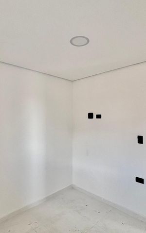 Apartamento para alugar com 60m², 3 quartos e 1 vaga Apartamento para alugar com 60m², 3 quartos e 1 vagaQuarto 2