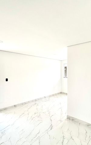 Apartamento para alugar com 60m², 3 quartos e 1 vaga Apartamento para alugar com 60m², 3 quartos e 1 vagaSala/Cozinha