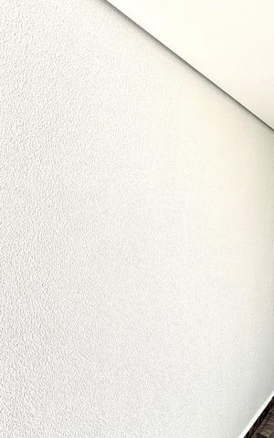 Apartamento para alugar com 60m², 3 quartos e 1 vaga Apartamento para alugar com 60m², 3 quartos e 1 vagaÁrea de Serviço