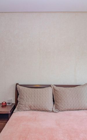 Apartamento para alugar com 49m², 2 quartos e 1 vaga Apartamento para alugar com 49m², 2 quartos e 1 vagaQuarto 1