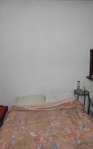 Casa para alugar com 94m², 1 quarto e 1 vaga Casa para alugar com 94m², 1 quarto e 1 vagaQuarto
