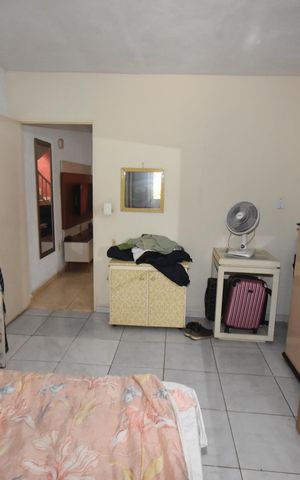 Casa para alugar com 94m², 1 quarto e 1 vaga Casa para alugar com 94m², 1 quarto e 1 vagaQuarto