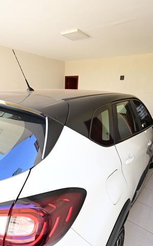 Casa de condomínio à venda com 247m², 5 quartos e 2 vagas