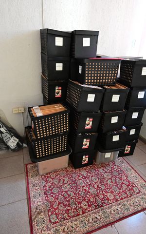 Casa de condomínio à venda com 247m², 5 quartos e 2 vagas