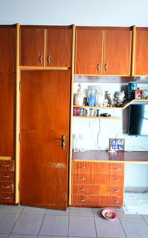 Casa de condomínio à venda com 247m², 5 quartos e 2 vagas