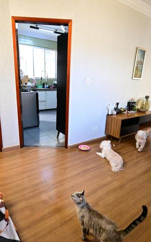 Casa de condomínio à venda com 247m², 5 quartos e 2 vagas