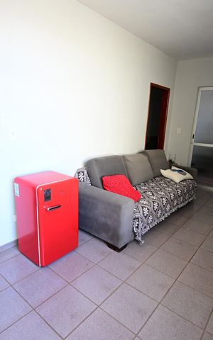 Casa de condomínio à venda com 247m², 5 quartos e 2 vagas