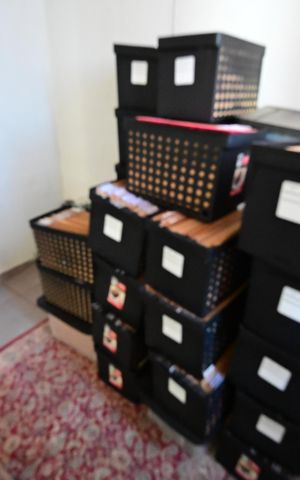 Casa de condomínio à venda com 247m², 5 quartos e 2 vagas