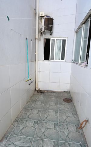 Casa de condomínio à venda com 247m², 5 quartos e 2 vagas