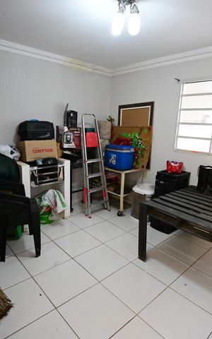 Casa de condomínio à venda com 247m², 5 quartos e 2 vagas