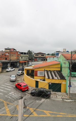 Apartamento à venda com 100m², 2 quartos e 2 vagas Apartamento à venda com 100m², 2 quartos e 2 vagasVista Varanda