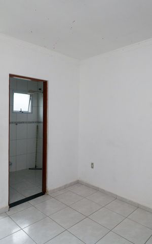 Apartamento à venda com 100m², 2 quartos e 2 vagas Apartamento à venda com 100m², 2 quartos e 2 vagasSuíte