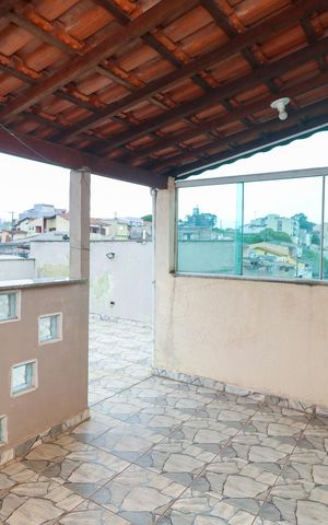 Apartamento à venda com 100m², 2 quartos e 2 vagas Apartamento à venda com 100m², 2 quartos e 2 vagasÁrea externa