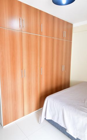 Apartamento à venda com 43m², 1 quarto e sem vagaQuarto 