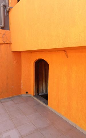 Casa à venda com 180m², 2 quartos e 1 vagaVaranda
