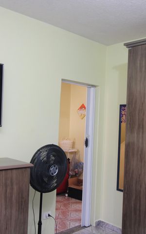 Casa à venda com 180m², 2 quartos e 1 vagaQuarto 1
