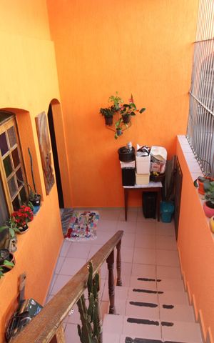 Casa à venda com 180m², 2 quartos e 1 vagaacesso principal