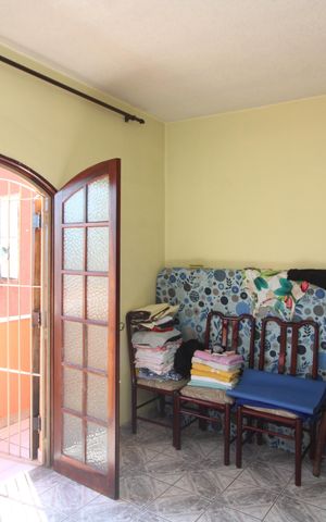 Casa à venda com 180m², 2 quartos e 1 vagaQuarto 2