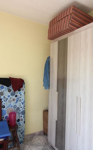Casa à venda com 180m², 2 quartos e 1 vagaQuarto 2