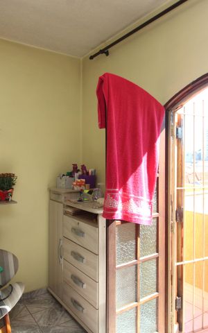 Casa à venda com 180m², 2 quartos e 1 vagaQuarto 2