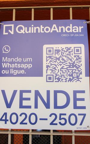 Casa à venda com 180m², 2 quartos e 1 vagaplaca
