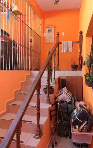 Casa à venda com 180m², 2 quartos e 1 vagaacesso principal