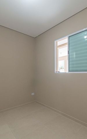 Casa para alugar com 20m², 2 quartos e sem vagaQuarto 2
