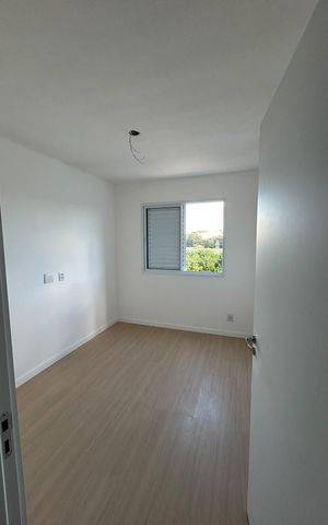 Apartamento para alugar com 53m², 2 quartos e 1 vaga Apartamento para alugar com 53m², 2 quartos e 1 vagaQuarto 1