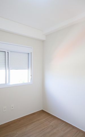 Apartamento para alugar com 90m², 3 quartos e 2 vagasQuarto 2