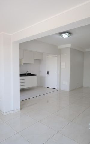 Apartamento para alugar com 90m², 3 quartos e 2 vagasSala