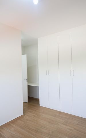 Apartamento para alugar com 90m², 3 quartos e 2 vagasSuíte 1