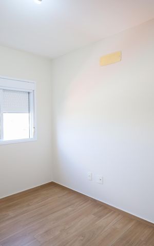 Apartamento para alugar com 90m², 3 quartos e 2 vagasSuíte 1
