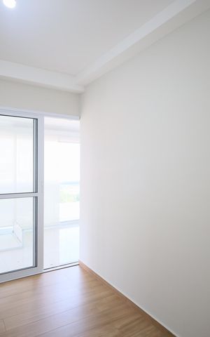Apartamento para alugar com 90m², 3 quartos e 2 vagasQuarto 3