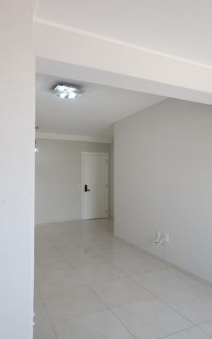 Apartamento para alugar com 90m², 3 quartos e 2 vagasSala