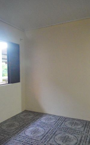 Casa para alugar com 52m², 2 quartos e 1 vagaQuarto 2
