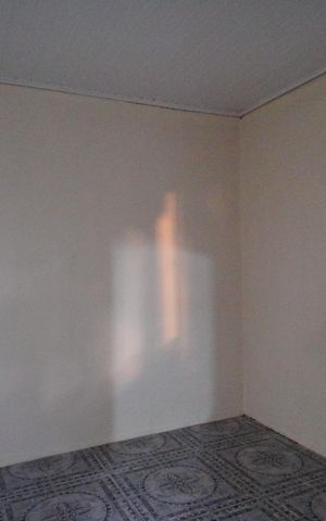 Casa para alugar com 52m², 2 quartos e 1 vagaQuarto 2