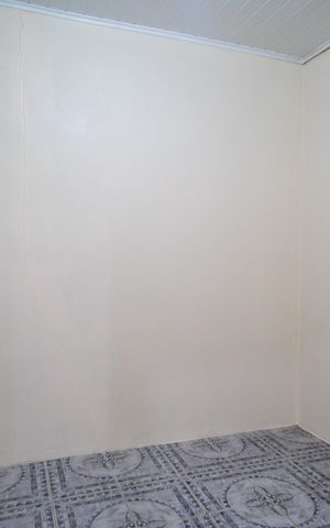 Casa para alugar com 52m², 2 quartos e 1 vagaQuarto 1