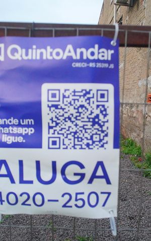 Casa para alugar com 52m², 2 quartos e 1 vagaCUCE-16