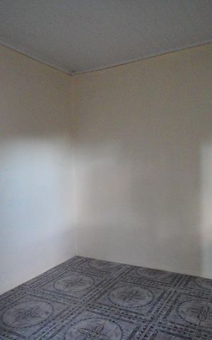 Casa para alugar com 52m², 2 quartos e 1 vagaQuarto 2