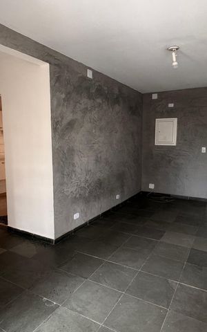 Apartamento para alugar com 72m², 3 quartos e 3 vagas Apartamento para alugar com 72m², 3 quartos e 3 vagasSala