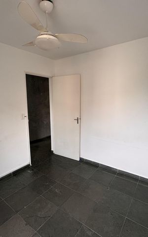 Apartamento para alugar com 72m², 3 quartos e 3 vagas Apartamento para alugar com 72m², 3 quartos e 3 vagasQuarto 3