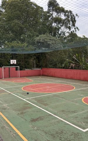 Apartamento para alugar com 72m², 3 quartos e 3 vagas Apartamento para alugar com 72m², 3 quartos e 3 vagasQuadra