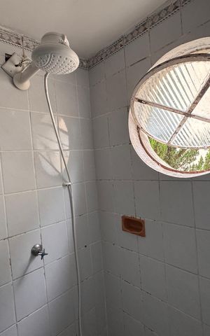Apartamento para alugar com 72m², 3 quartos e 3 vagas Apartamento para alugar com 72m², 3 quartos e 3 vagasBanheiro da Suíte