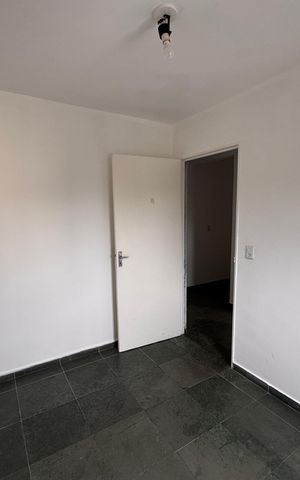 Apartamento para alugar com 72m², 3 quartos e 3 vagas Apartamento para alugar com 72m², 3 quartos e 3 vagasQuarto 2