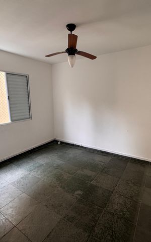 Apartamento para alugar com 72m², 3 quartos e 3 vagas Apartamento para alugar com 72m², 3 quartos e 3 vagasQuarto 1
