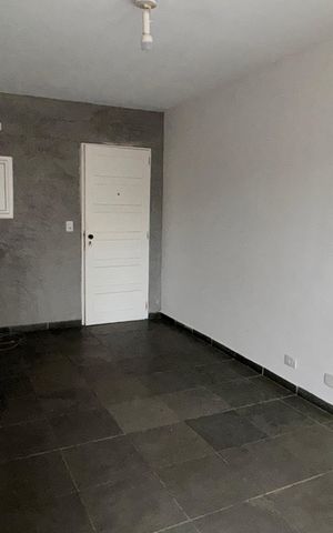 Apartamento para alugar com 72m², 3 quartos e 3 vagas Apartamento para alugar com 72m², 3 quartos e 3 vagasSala
