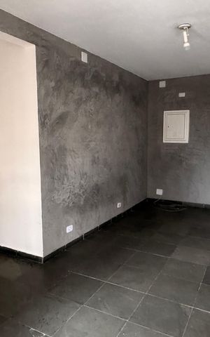 Apartamento para alugar com 72m², 3 quartos e 3 vagas Apartamento para alugar com 72m², 3 quartos e 3 vagasSala