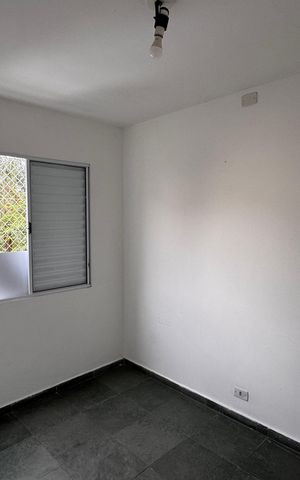 Apartamento para alugar com 72m², 3 quartos e 3 vagas Apartamento para alugar com 72m², 3 quartos e 3 vagasQuarto 2